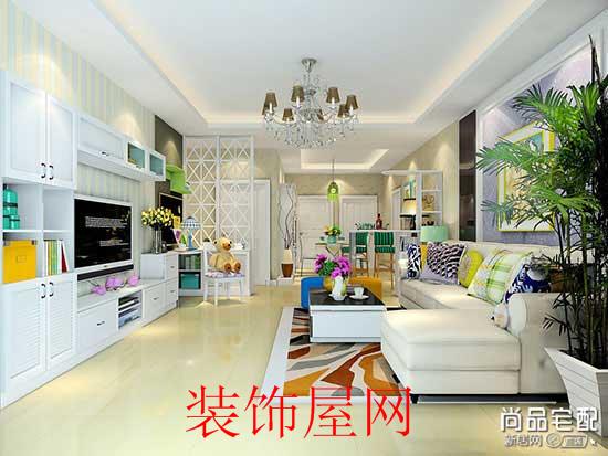新中源瓷砖怎么样 新中源瓷砖怎么样