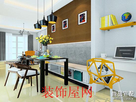 雅素丽瓷砖怎么样 雅素丽瓷砖怎么样
