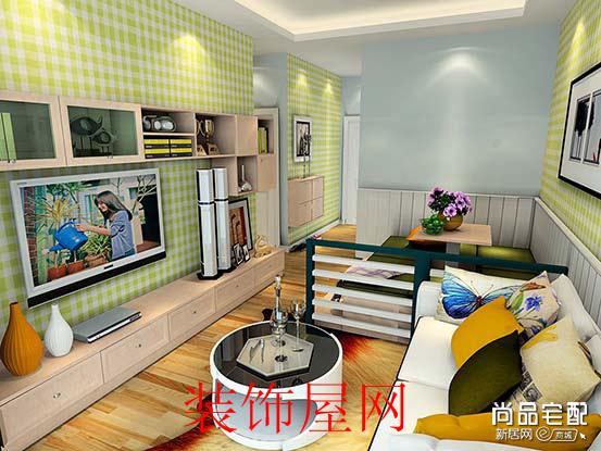 木扶手栏杆 木扶手栏杆