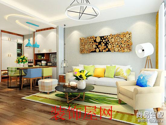 友邦吊顶好吗 友邦吊顶好吗