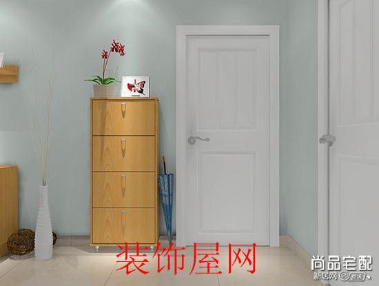 十大合页品牌 合页品牌排行 十大合页品牌 合页品牌排行